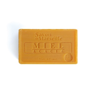 Savon marseille 100g fab. fr (+Copie laser CL11) 3
