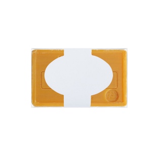 Savon marseille 100g fab. fr (+Copie laser CL11) 5
