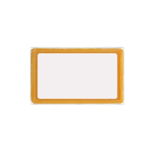 Savon marseille 100g fab. fr (+Copie laser CL11) 7