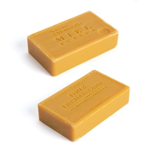 Savon marseille 100g fab. fr (+Copie laser CL11) 9