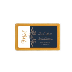 Savon marseille 100g fab. fr (+Copie laser CL11)