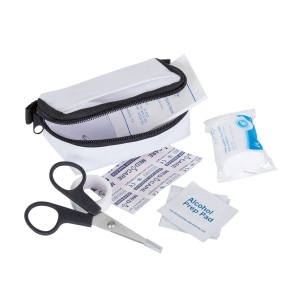 Trousse 1ers secours (+Sérigraphie PS21) 3