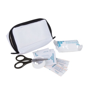 Trousse 1ers secours (+Sérigraphie PS21) 4
