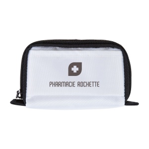 Trousse 1ers secours (+Sérigraphie PS21) 5