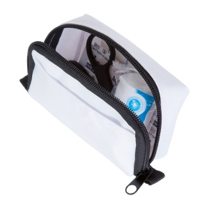 Trousse 1ers secours (+Sérigraphie PS21) 6