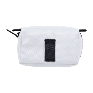 Trousse 1ers secours (+Sérigraphie PS21) 7