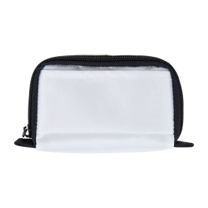 Trousse 1ers secours (+Sérigraphie PS21)
