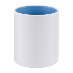 Mug 31cl interieur couleur (+Quadrilaser fond clair QLM1) 3