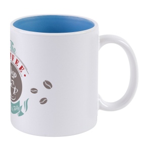 Mug 31cl interieur couleur (+Quadrilaser fond clair QLM1) 4