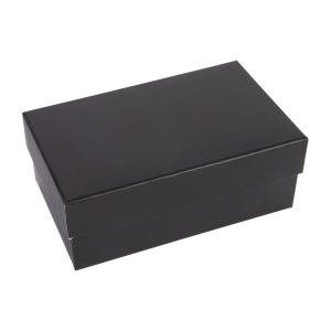 Set 2  tasses expresso 8cl (+Tampographie TA11) 8