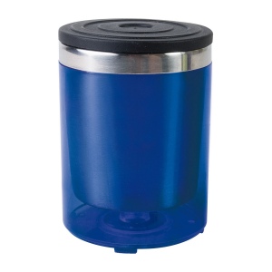 Mug isotherme 22 cl (+Tampographie TA11) 3