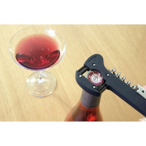 Sommelier decapsul.coupe col. (+Tampographie TA91) 4