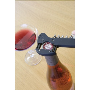 Sommelier decapsul.coupe col. (+Tampographie TA91) 6
