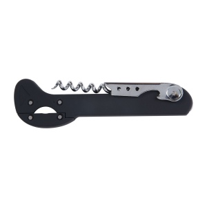 Sommelier decapsul.coupe col. (+Tampographie TA91) 2