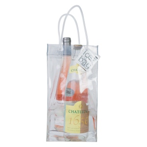 Sac ice bag 2 bouteilles (+Sérigraphie TC11) 3