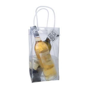 Sac ice bag 2 bouteilles (+Sérigraphie TC11) 4