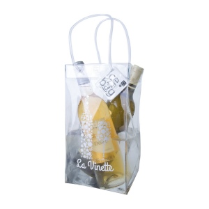 Sac ice bag 2 bouteilles (+Sérigraphie TC11) 6