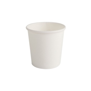 Gobelet carton 12cl (+Sérigraphie PS91) 2