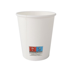 Gobelet carton 24 cl (+Sérigraphie PS91) 3