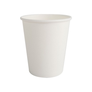 Gobelet carton 24 cl (+Sérigraphie PS91)