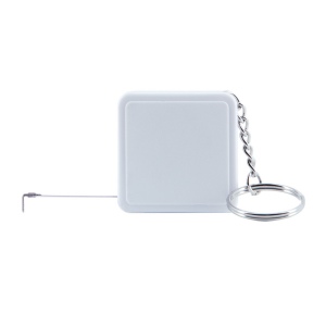 Porte-cles ruban 1 m (+Quadri numérique QV11) 2