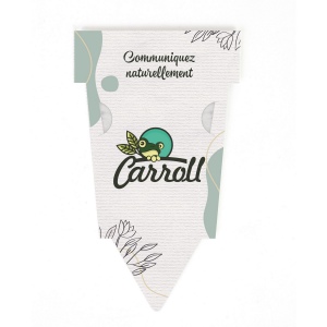 Sachet papier a graines (+Copie laser CL21) 3