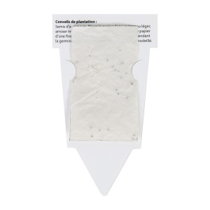 Sachet papier a graines (+Copie laser CL21) 4