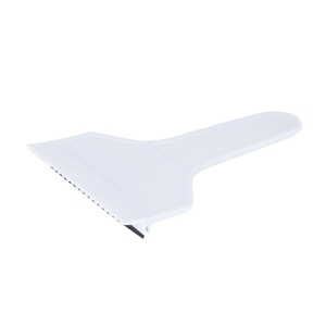 Raclette pare-brise (+Tampographie TA41) 6