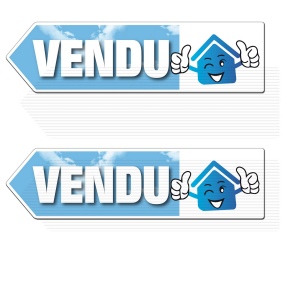 Panneau akyl.seri 3mm 20x80cm (+Sérigraphie à plat PAN. PK61) 5
