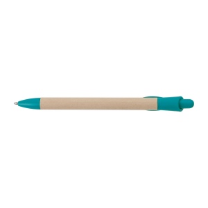 Stylo bille recycle (+Tampographie TA51) 4