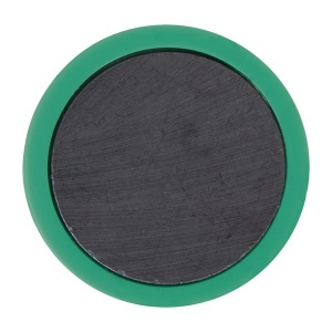 Aimant rond ø 3 cm (+Tampographie TA41) 4
