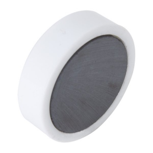 Aimant rond ø 3 cm (+Tampographie TA41) 5