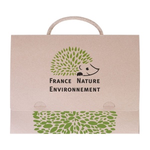 Valisette carton recycle fr (+Quadri numérique QV11) 4