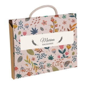 Valisette carton recycle fr (+Quadri numérique QV11) 7