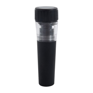 Bouchon a vin/pompe a vide (+Tampographie TA51) 3