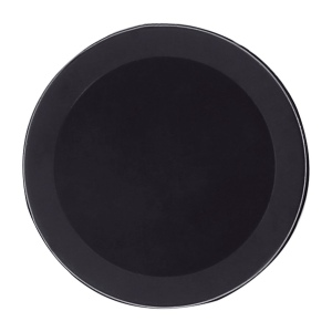 Bouchon a vin/pompe a vide (+Tampographie TA51) 7