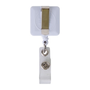 Porte badge enrouleur (+Tampographie TA41) 3