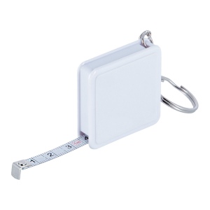 Porte-cles ruban 1 m (+Tampographie TA41) 3