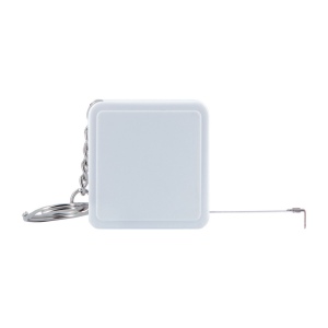 Porte-cles ruban 1 m (+Tampographie TA41) 4