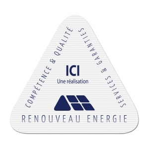 Panneau quadri 3mm 80x40cm  (+Quadri numérique QV11) 3