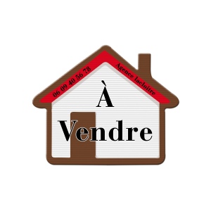 Panneau quadri 3mm 60x40 cm (+Quadri numérique QV11)