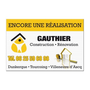 Panneau quadri 3mm 30x40cm (+Quadri numérique QV11) 4