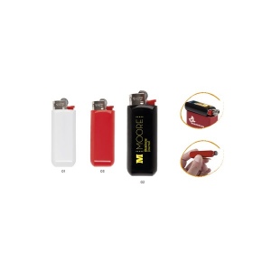 Clip Case 2