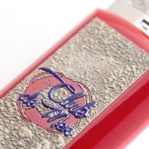 Clip Case 11