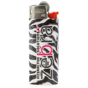 Clip Case 12