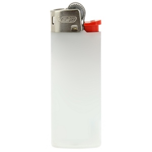 Clip Case 16