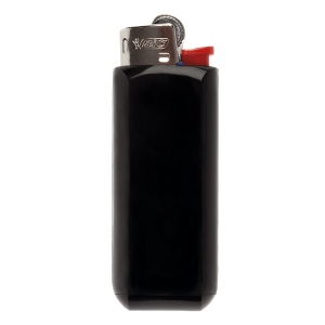 Clip Case 4