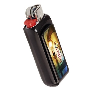 Clip Case 5