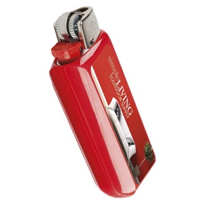 Clip Case 6