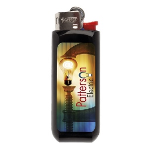 Clip Case 7